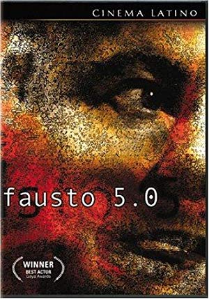 Faust 5.0 - Fausto 5.0