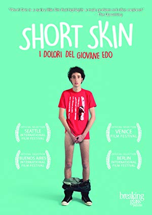 Short Skin