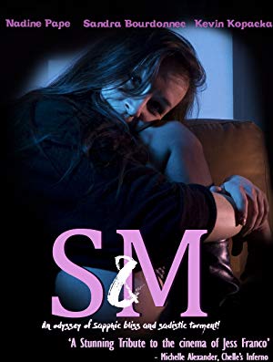 S & M: Les Sadiques