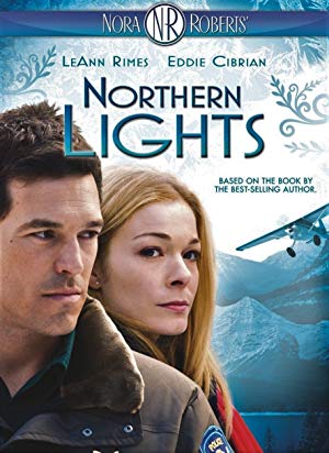Northern Lights - Nora Roberts’ Northern Lights