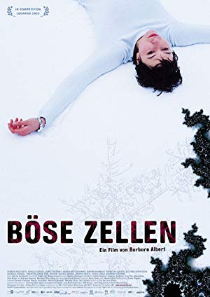 Free Radicals - Böse Zellen