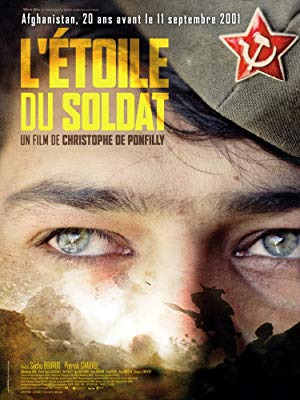 The Soldier's Star - L'étoile du soldat