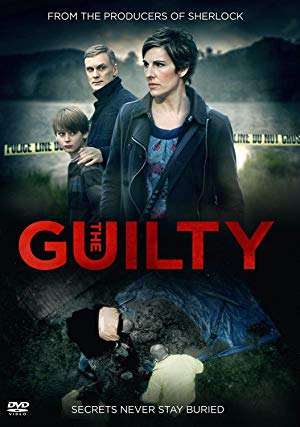 The Guilty