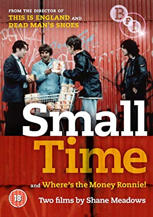 Small Time