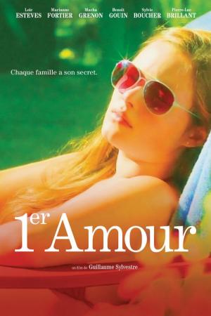 1st Love - 1er Amour