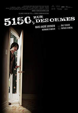 5150 Rue des Ormes - 5150 rue des Ormes