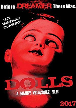 The Dolls