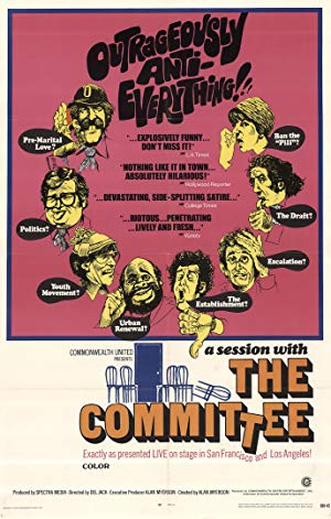 The Committee