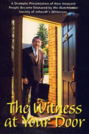 The Witness At Your Door