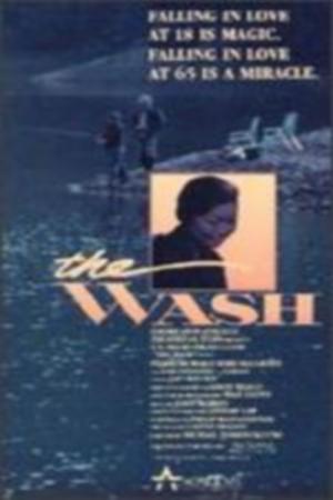 The Wash