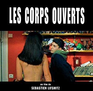 Open Bodies - Les Corps Ouverts