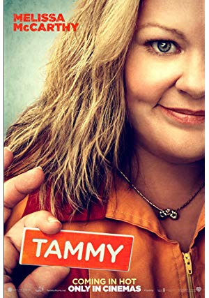 Tammy