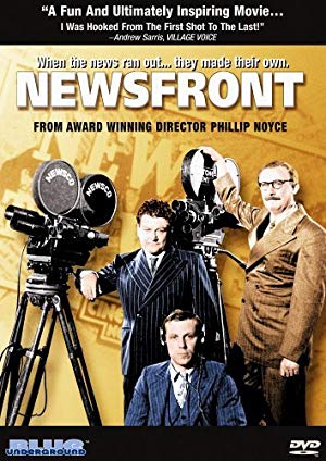 Newsfront