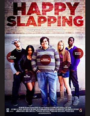 Happy Slapping