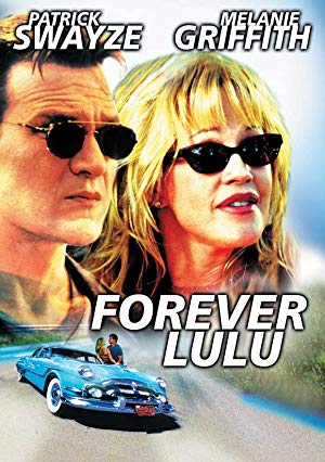 Forever Lulu