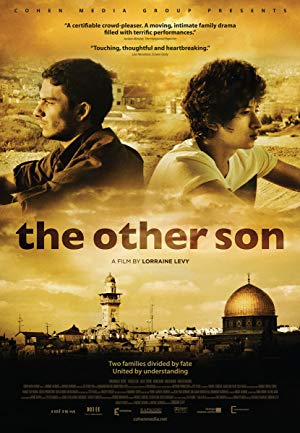 The Other Son