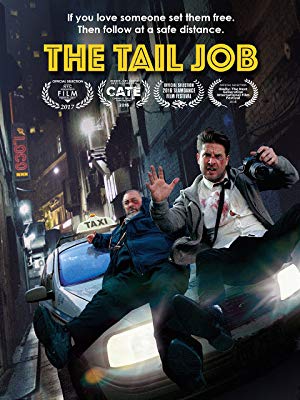 The Tail Job