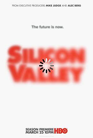 Silicon Valley