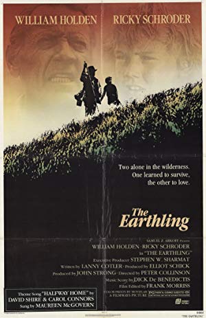 The Earthling