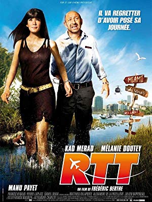 R.T.T. - RTT