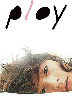 Ploy - พลอย