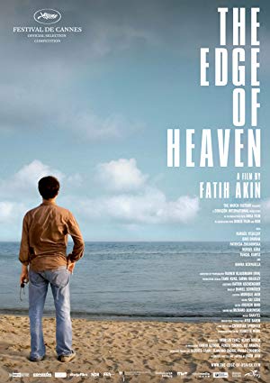 The Edge of Heaven - Auf der anderen Seite