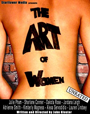 The Art of Women