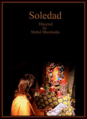 Soledad