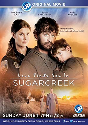 Love Finds You in Sugarcreek - Love Finds You In Sugarcreek