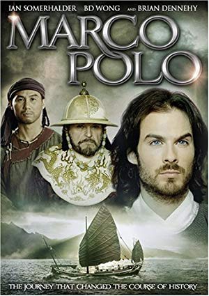 Marco Polo