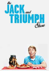 The Jack and Triumph Show