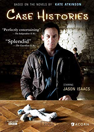 Case Histories