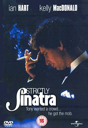 Strictly Sinatra