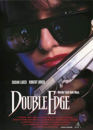 Double Edge