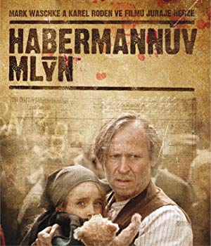 Habermann - Habermannův mlýn
