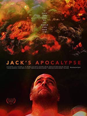 Jack's Apocalypse