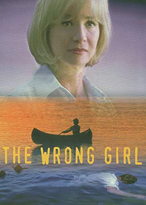 The Wrong Girl