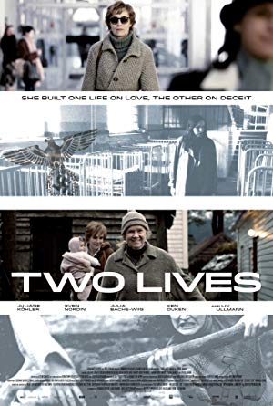Two Lives - Zwei Leben