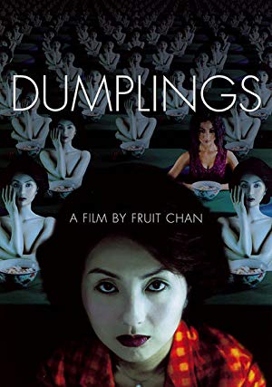 Dumplings