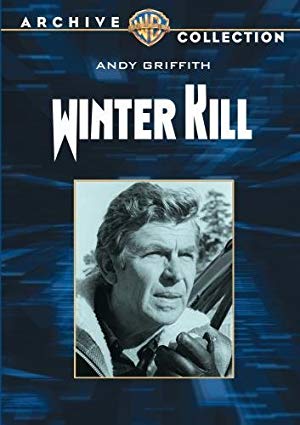 Winter Kill