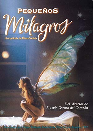 Little Miracles - Pequeños milagros