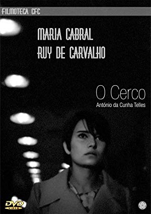The Circle - O Cerco