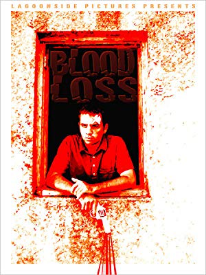 Blood Loss