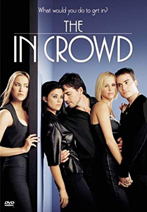 The In Crowd