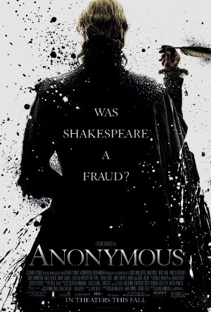 Anonymous