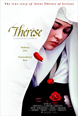 Thérèse - Thérèse: The Story of Saint Thérèse of Lisieux