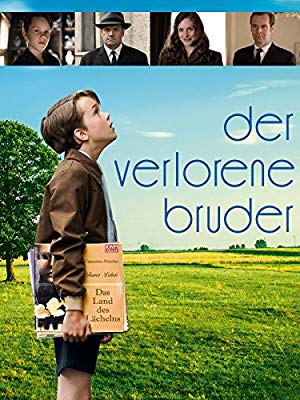 Der Verlorene Bruder