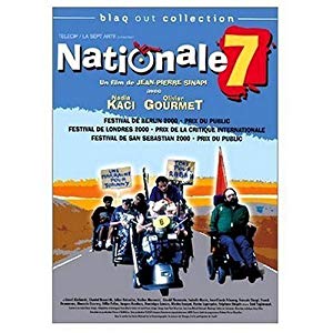 Nationale 7