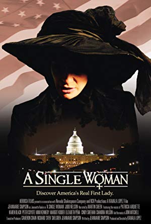 A Single oman - A Single Woman