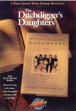 The Ditchdigger's Daughters